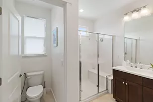 16562 Arbuckle Ave, Lathrop, CA 95330 - Photo 21
