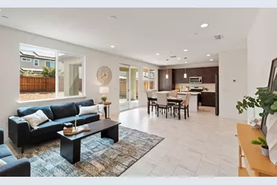 16562 Arbuckle Ave, Lathrop, CA 95330 - Photo 9