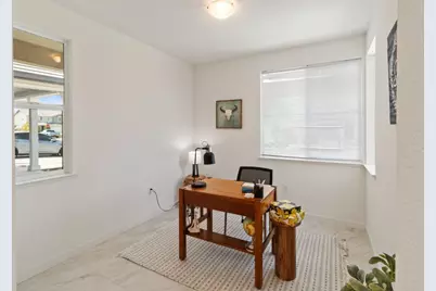 16562 Arbuckle Ave, Lathrop, CA 95330 - Photo 27
