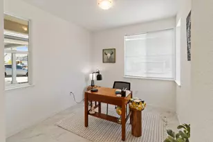 16562 Arbuckle Ave, Lathrop, CA 95330 - Photo 27