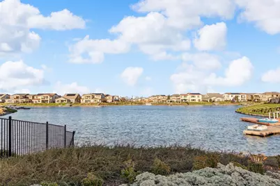 16562 Arbuckle Ave, Lathrop, CA 95330 - Photo 39