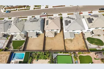 16562 Arbuckle Ave, Lathrop, CA 95330 - Photo 37
