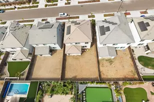 16562 Arbuckle Ave, Lathrop, CA 95330 - Photo 37