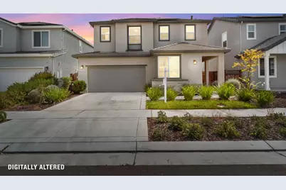 16562 Arbuckle Ave, Lathrop, CA 95330 - Photo 3