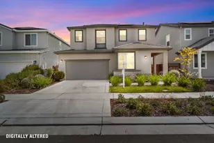 16562 Arbuckle Ave, Lathrop, CA 95330 - Photo 3