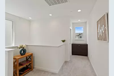 16562 Arbuckle Ave, Lathrop, CA 95330 - Photo 29