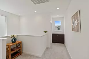 16562 Arbuckle Ave, Lathrop, CA 95330 - Photo 29