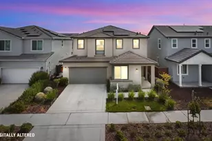 16562 Arbuckle Ave, Lathrop, CA 95330 - Photo 1