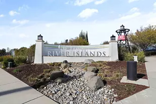 16562 Arbuckle Ave, Lathrop, CA 95330 - Photo 43