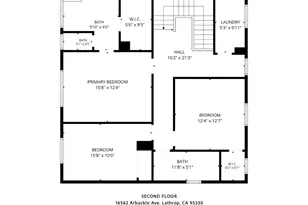 16562 Arbuckle Ave, Lathrop, CA 95330 - Photo 49