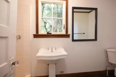 13360 Pescadero Cr. Rd., La Honda, CA 94020 - Photo 19