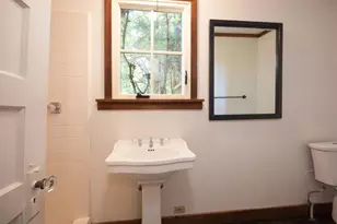 13360 Pescadero Creek Rd, La Honda, CA 94020 - Photo 19