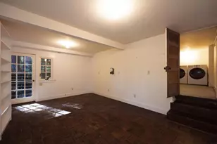13360 Pescadero Creek Rd, La Honda, CA 94020 - Photo 21