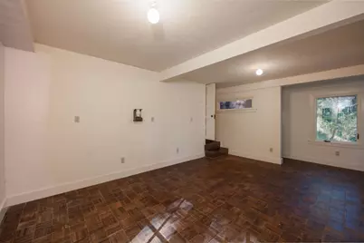 13360 Pescadero Cr. Rd., La Honda, CA 94020 - Photo 15