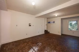 13360 Pescadero Creek Rd, La Honda, CA 94020 - Photo 15
