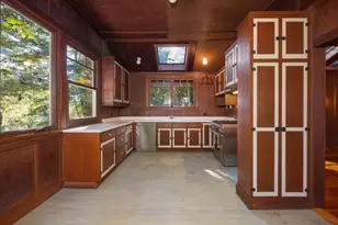 13360 Pescadero Creek Rd, La Honda, CA 94020 - Photo 9
