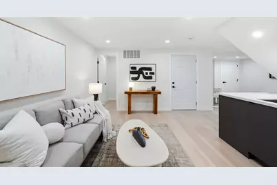 378 Ralston St, San Francisco, CA 94132 - Photo 55
