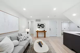378 Ralston St, San Francisco, CA 94132 - Photo 55
