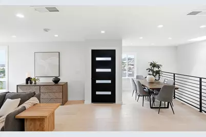 378 Ralston St, San Francisco, CA 94132 - Photo 27