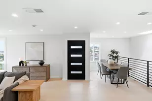 378 Ralston St, San Francisco, CA 94132 - Photo 27