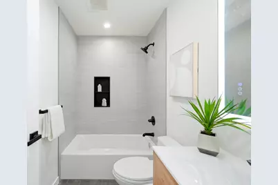 378 Ralston St, San Francisco, CA 94132 - Photo 45