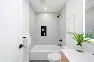 378 Ralston St, San Francisco, CA 94132 - Photo 45
