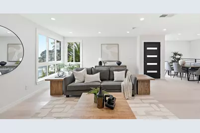 378 Ralston St, San Francisco, CA 94132 - Photo 23