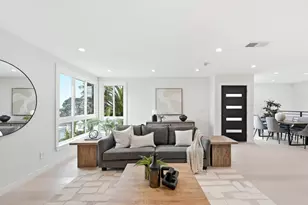378 Ralston St, San Francisco, CA 94132 - Photo 23
