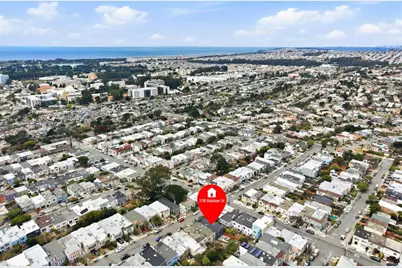 378 Ralston St, San Francisco, CA 94132 - Photo 79
