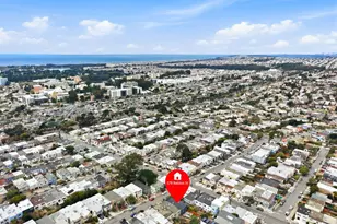 378 Ralston St, San Francisco, CA 94132 - Photo 79