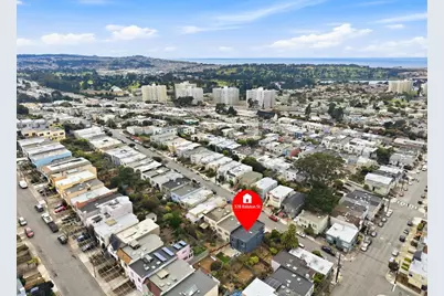 378 Ralston St, San Francisco, CA 94132 - Photo 81