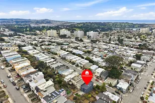 378 Ralston St, San Francisco, CA 94132 - Photo 81