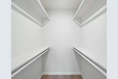 378 Ralston St, San Francisco, CA 94132 - Photo 37