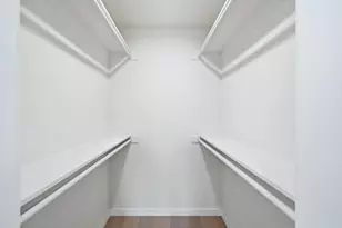 378 Ralston St, San Francisco, CA 94132 - Photo 37