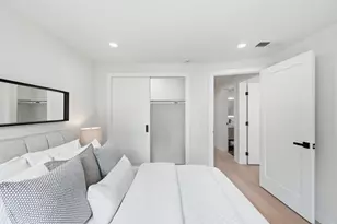 378 Ralston St, San Francisco, CA 94132 - Photo 63