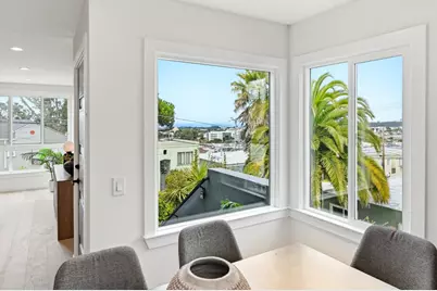 378 Ralston St, San Francisco, CA 94132 - Photo 29