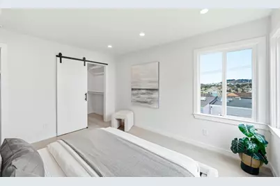 378 Ralston St, San Francisco, CA 94132 - Photo 35