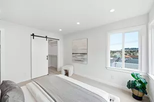 378 Ralston St, San Francisco, CA 94132 - Photo 35