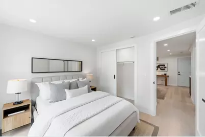 378 Ralston St, San Francisco, CA 94132 - Photo 61
