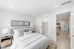 378 Ralston St, San Francisco, CA 94132 - Photo 61
