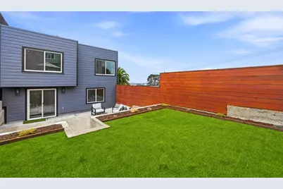 378 Ralston St, San Francisco, CA 94132 - Photo 73