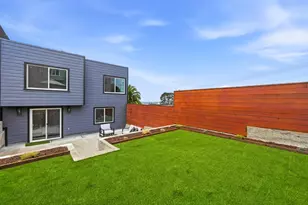 378 Ralston St, San Francisco, CA 94132 - Photo 73
