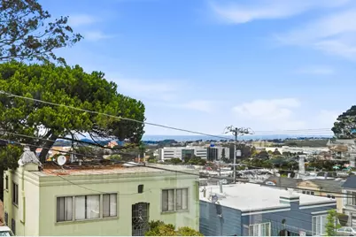 378 Ralston St, San Francisco, CA 94132 - Photo 19
