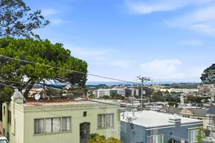 378 Ralston St, San Francisco, CA 94132 - Photo 19