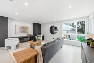378 Ralston St, San Francisco, CA 94132 - Photo 15