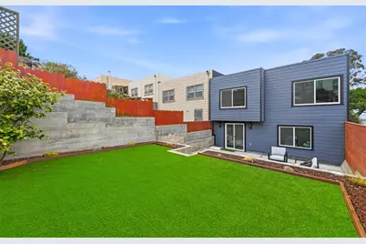 378 Ralston St, San Francisco, CA 94132 - Photo 75