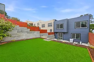 378 Ralston St, San Francisco, CA 94132 - Photo 75
