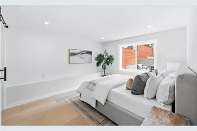 378 Ralston St, San Francisco, CA 94132 - Photo 59