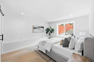 378 Ralston St, San Francisco, CA 94132 - Photo 59