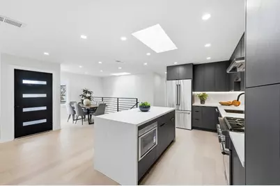 378 Ralston St, San Francisco, CA 94132 - Photo 25